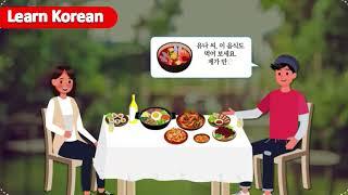 Learn Korean Language//Grace Learning Center//Satdobato//Pramod Sir//