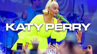 [FREE] Katy Perry X UK Drill Type Beat - "E.T" | Katy Perry Drill Remix 2023