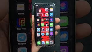 iPhone trick you should know #shorts #shortvideo #viral #ios17 #iphone #malluapplepro