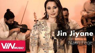 Narin Feqe - Jin Jiyane (Woman is life) Official music video