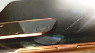 Black & Gold Samsung Galaxy S20 FE? Here's How!