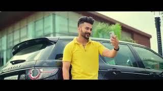 USMAN Jatt G YouTube video