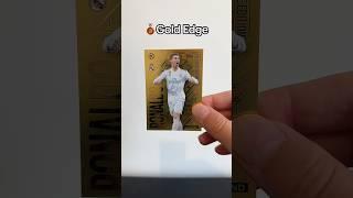 The top 5 Topps Match Attax 2024/25 card designs!