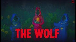 The Wolf | Full Gameplay Walkthrough No Commentary