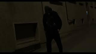 Derickkxs “Qualia” (Prod. By Toxic Sbc) [Official Video] {HoodRixh Plug Exclusive}