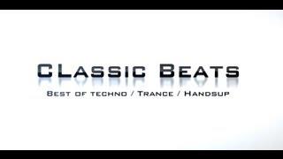 East Clubbers - Beat Is Coming [HD]