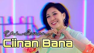 Ciinan Bana - Erie Suzan | Remix Version