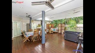 3BED | 2BATH | Houses for sale in Cairns, Australia 2021 | MapFlagged