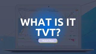 #Trading #Volume #Terminal is first #platform for complex market #analysis futures and options #TVT