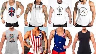 Bodybuilder Outfit Fashion Style 2020 | Men's Fashion 2020 | Bodybuilder Outfits 2020 Ideas