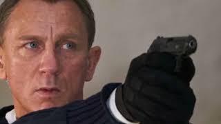 Daniel Craig biographies #danielcraig