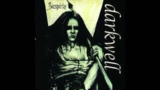 Darkwell - Suspiria (Full Album)