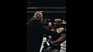 BROCK LESNAR GOT ANGRY || C X I 7 7 || #wwe #brocklesnor #trending #viralshort #ytshorts