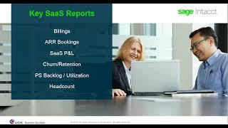 5 Insights for SaaS CFOs to Scale your Finops Tech Stack Part 4: What are the SaaS Reports You Need