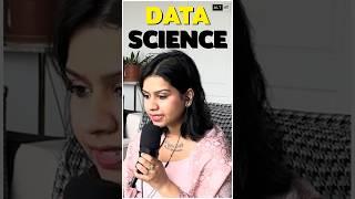 DATA SCIENCE IN 3 STEPS- How to get a job in Google/Meta as a DATA SCIENCE? | Alt IIT