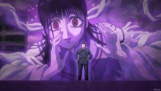 USHIO AND TORA'S Episode 1-12 English Dubbed - New Anime 2024 Eng Dub Full Screen 