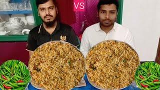 Korean Spicy Noodles Challenge 2025 | কোরিয়ান স্পাইসি নুডুলস চ্যালেঞ্জ ২০২৫ | Food Challenge 2025