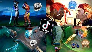 ML TIKTOK ISHOWSPEED MEMES | ML TIKTOK MEMES FUNNY MOMENTS COMPILATION