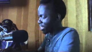 radio amani 89 1fm adjumani loves u