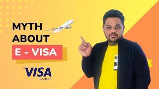 Malaysia Work permit visa 2023 | Work Permit Full Information | Sushant Kaushik