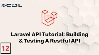 (12) Laravel Http Client | Catch Exception in Rest Api | How Handle Exception in Api Laravel