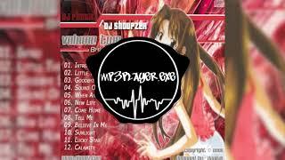 Dj Photik & Dj Shoupzer -  New Life | Breakbeat |