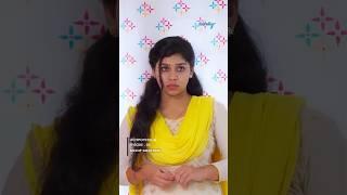 LECHIPOYINOLLU || Wirally Clips ||#wirally #comedy #shortfilms #funny #roommates #telugu