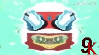 Doomsday Csupo - A Second Take by Kyoobur9000 (My Version 2)