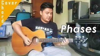 Phases (Keane) | Cover | Chord