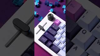 This is the ultimate keyboard….#shorts #viral #trending #youtubeshorts