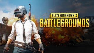 PLAYERUNKNOWN'S BATTLEGROUNDS  Solo Run  Live #211  Multiplayer Gameplay Deutsch German