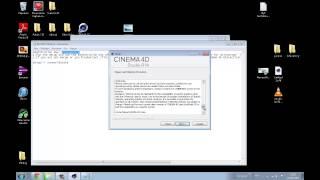 How To Get Cinema 4D R14 Studio With Serial Key For Free