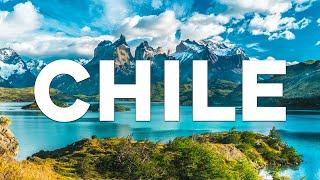 Top 10 Best Things to Do in Chile [Chile Travel Guide 2023]