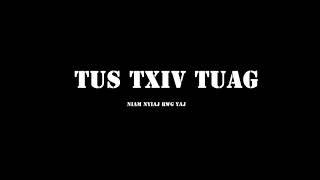 TUS TXIV TUAG