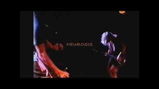 [FREE] NIRVANA X GRUNGE - TYPE BEAT "neurosis" (prod. lil faradeyyy)