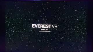 Nostalgamer Lets Play Everest VR On Sony PlayStation Four PS4 PSVR 4K