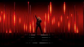 Helene Fischer – Blitz (Live – „Klein gegen groß“, ARD)