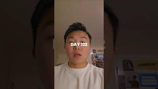 Dropshipping Day 132 | Journey to $10,000/Month #ecommerce  #dropshipping