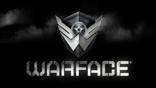 Warface ALL CO-OP missions Part #1/5