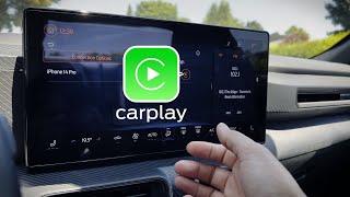 How to Fix Apple CarPlay if it's Not Working (Works in ANY Car)