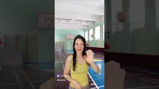 Прикол. Спорт #приколы #funny #смешноевидео #duet #юмористическийконтент #humor #fail #веселоевидео