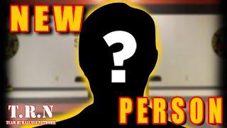 NEW PERSON Revealed Season 3 Cobra Kai | David Rubalcava | Team Rubalcava Network