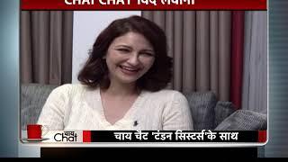 CHAI Chat: Ep:211: Part 2: Saumya Tandon