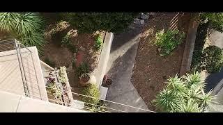 video full  Imperia residence , Italy