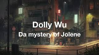 Dolly Wu - Da mystery of Jolene / Wu-Tang Clan & Dolly Parton Remix Mashup