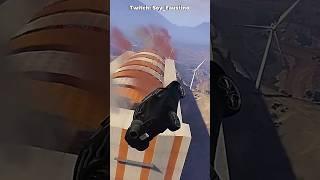 Twitch: Soy_Faustino #gta #gta5online #gta5 #gtav #viral #shortsvideo #shorts