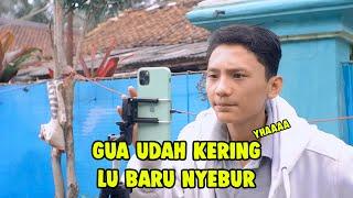 Kisah Bocah Terbully Karna TikTok!!