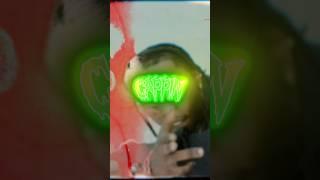 AI POP SMOKE - CAPPIN FT LUH BABY  Out Now  #dailycontent #popsmoke #viral