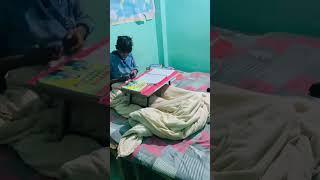 Life of class 10th Students #minivlog