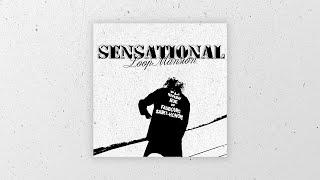 [FREE] Nemzzz Loop Kit “Sensational” (10 Loops) | Nemzzz, Knucks, Blanco